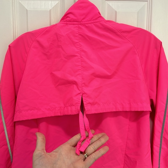 Nike Jacket - Picture 15 of 16